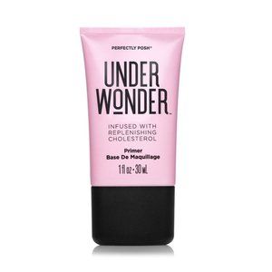 Under Wonder Primer